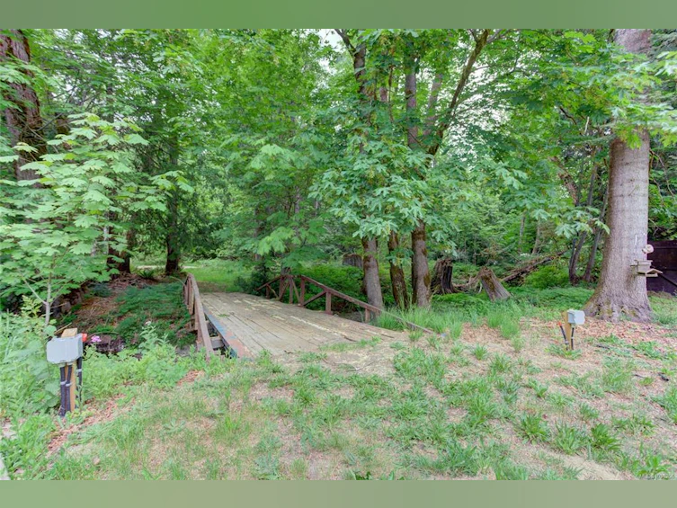 4547 Cowichan Lake Road, Duncan, BC, V9L 5J4 - 40