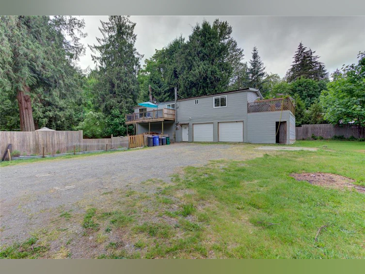4547 Cowichan Lake Road, Duncan, BC, V9L 5J4 - 38