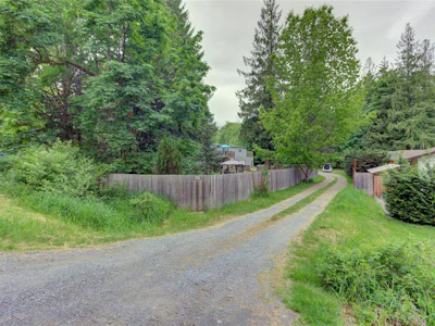 4547 Cowichan Lake Road - 2