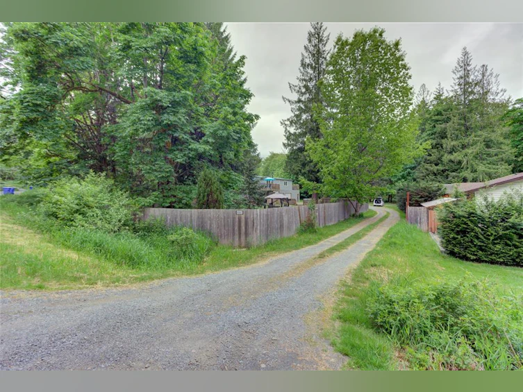 4547 Cowichan Lake Road, Duncan, BC, V9L 5J4 - 2
