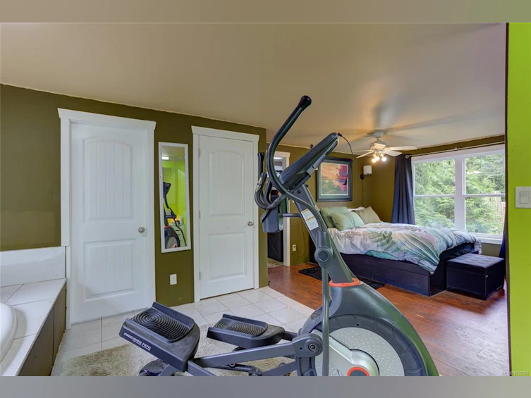 4547 Cowichan Lake Road, Duncan, BC, V9L 5J4 - 20