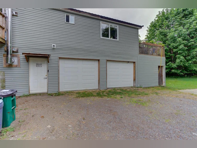4547 Cowichan Lake Road, Duncan, BC, V9L 5J4 - 37