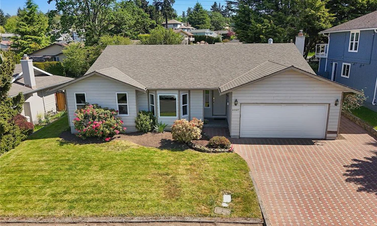 4287 Panorama Place