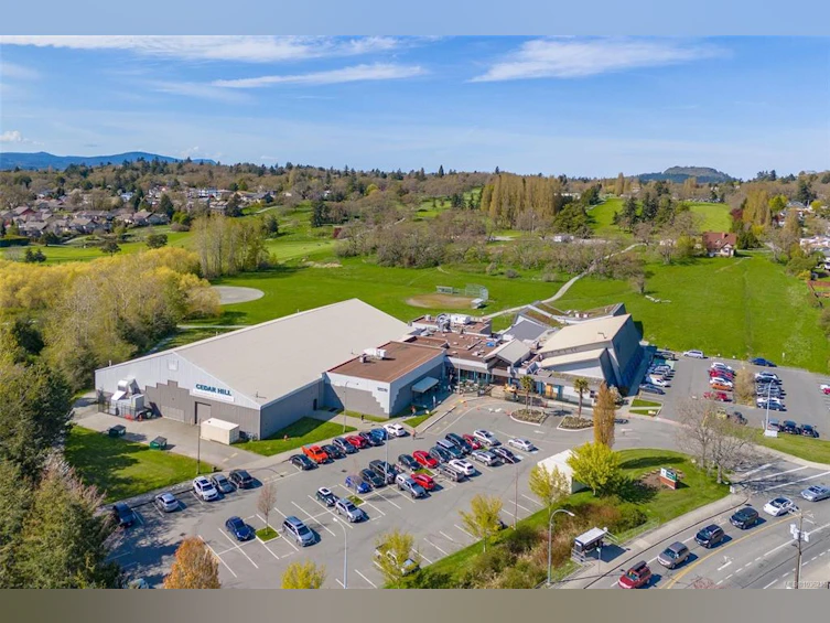 1290 Derby Road, Saanich, BC, V8P 1S8 - 40