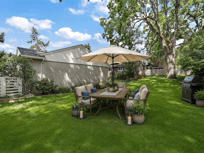1290 Derby Road - 5