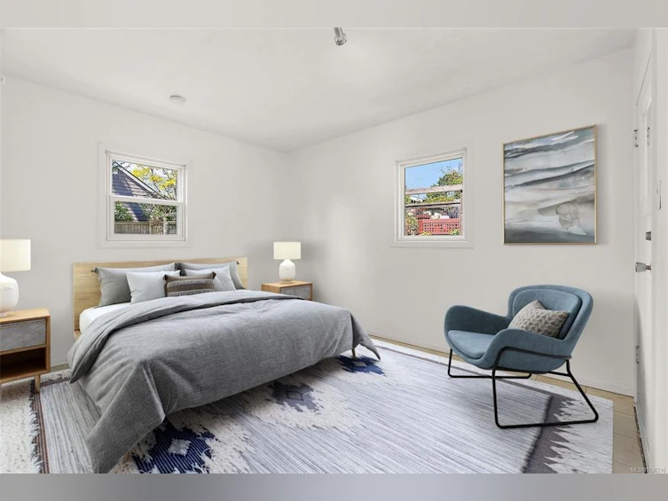 1290 Derby Road, Saanich, BC, V8P 1S8 - 30