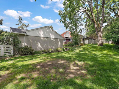 1290 Derby Road - 4