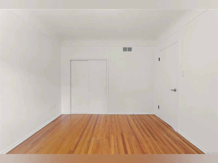 1290 Derby Road, Saanich, BC, V8P 1S8 - 20