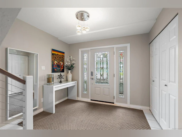 1645 San Juan Avenue, Saanich, BC, V8N 5G2 - 15