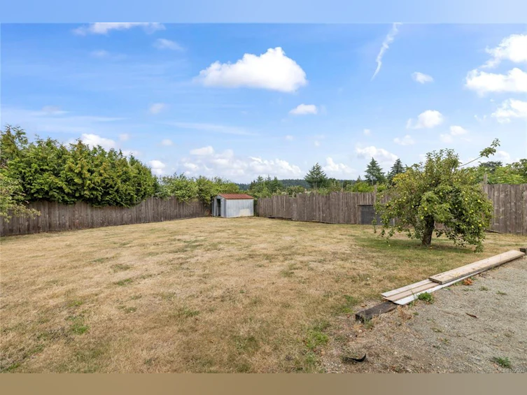 1968 Estevan Road, Nanaimo, BC, V9S 3Z2 - 33