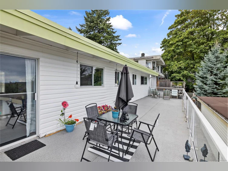 1968 Estevan Road, Nanaimo, BC, V9S 3Z2 - 36
