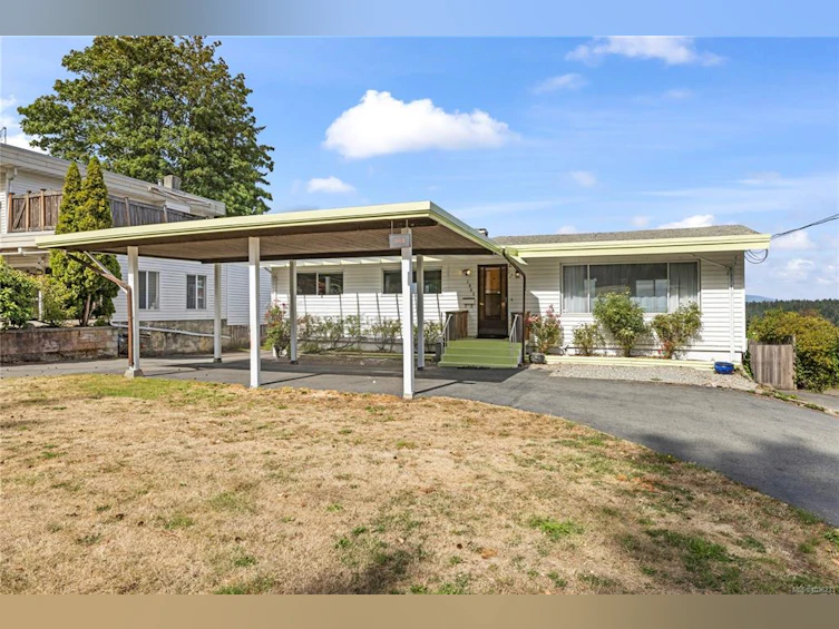 1968 Estevan Road, Nanaimo, BC, V9S 3Z2 - 3