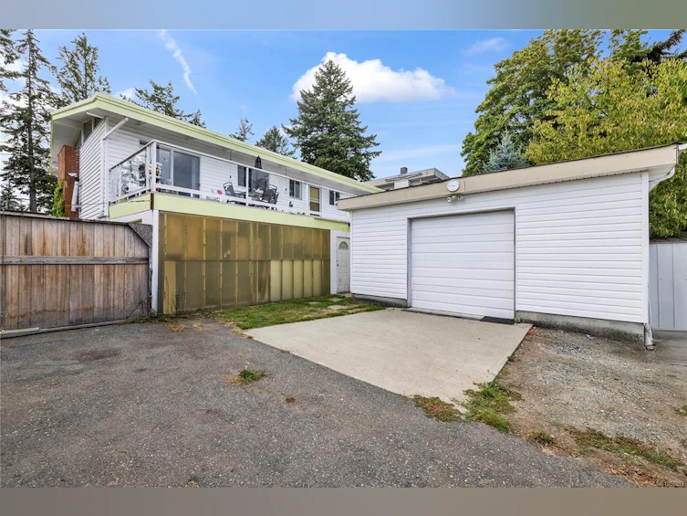 1968 Estevan Road, Nanaimo, BC, V9S 3Z2 - 30