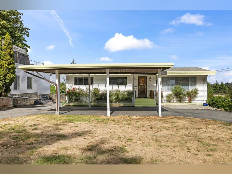 1968 Estevan Road, Nanaimo, BC, V9S 3Z2 - 4