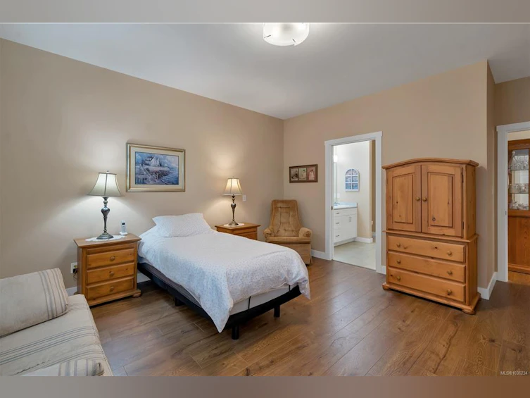 109-2006 Sierra Drive, Campbell River, BC, V9H 1V6 - 11