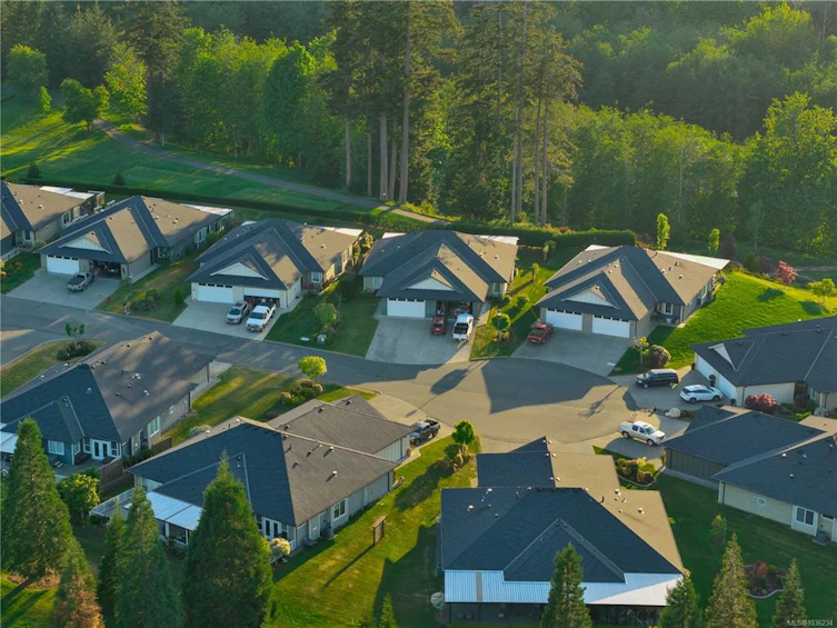 109-2006 Sierra Drive, Campbell River, BC, V9H 1V6 - 29