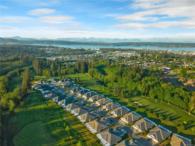 109-2006 Sierra Drive, Campbell River, BC, V9H 1V6 - 35