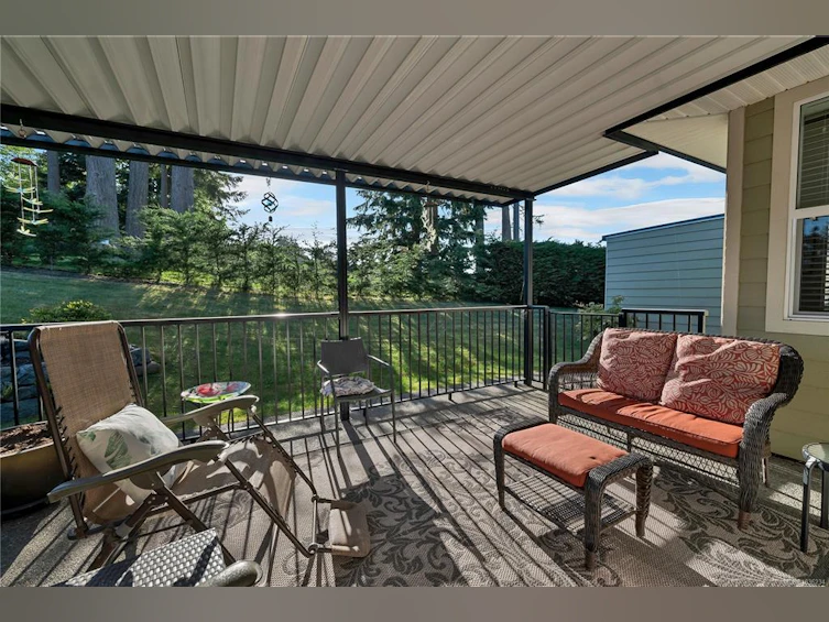 109-2006 Sierra Drive, Campbell River, BC, V9H 1V6 - 23