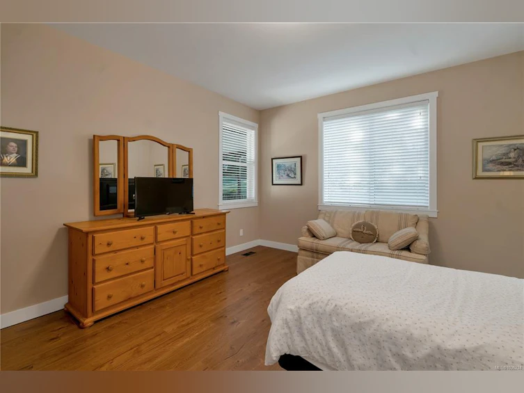 109-2006 Sierra Drive, Campbell River, BC, V9H 1V6 - 10