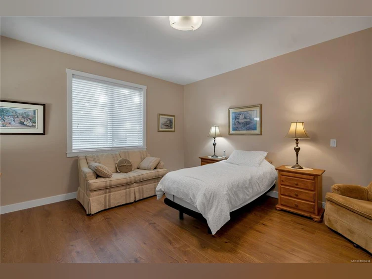 109-2006 Sierra Drive, Campbell River, BC, V9H 1V6 - 9