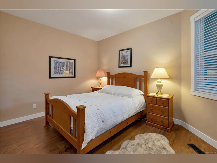 109-2006 Sierra Drive, Campbell River, BC, V9H 1V6 - 17