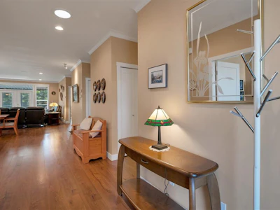 109-2006 Sierra Drive - 2