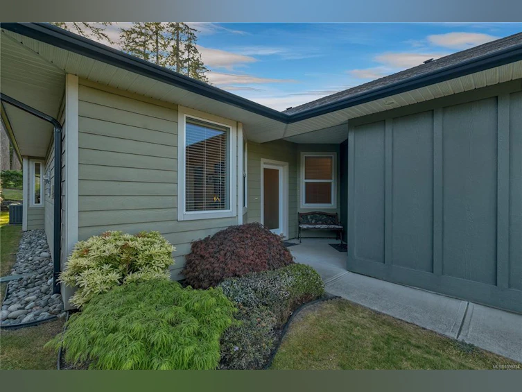 109-2006 Sierra Drive, Campbell River, BC, V9H 1V6 - 27