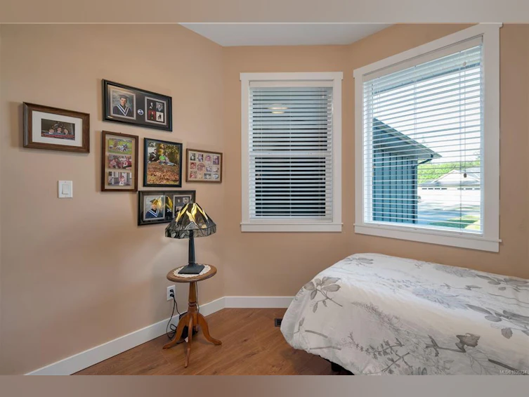 109-2006 Sierra Drive, Campbell River, BC, V9H 1V6 - 20