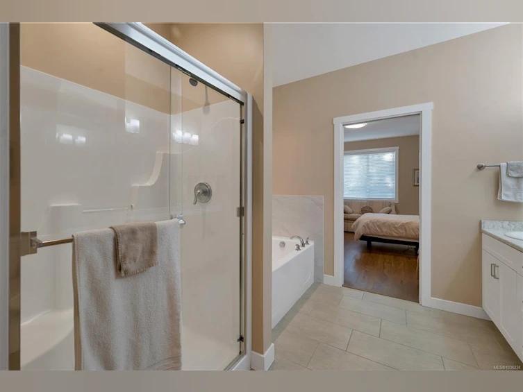 109-2006 Sierra Drive, Campbell River, BC, V9H 1V6 - 15
