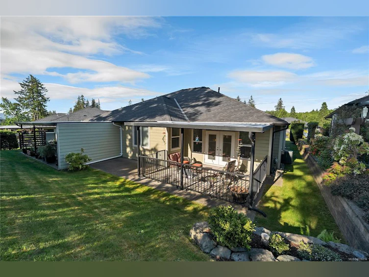 109-2006 Sierra Drive, Campbell River, BC, V9H 1V6 - 26