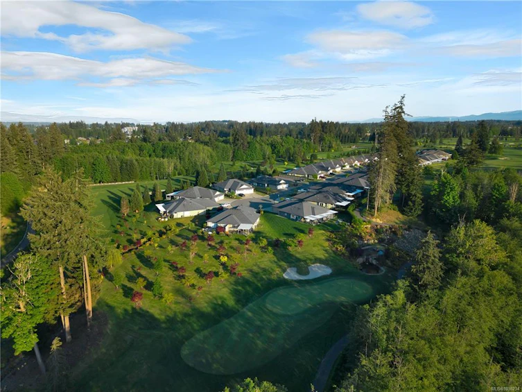 109-2006 Sierra Drive, Campbell River, BC, V9H 1V6 - 32