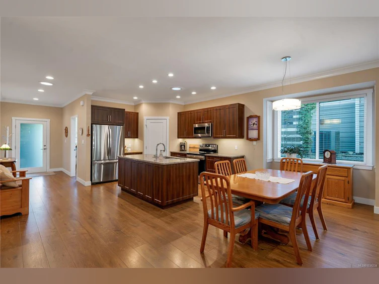 109-2006 Sierra Drive, Campbell River, BC, V9H 1V6 - 6