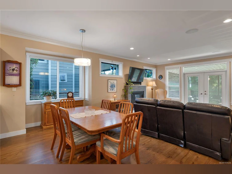 109-2006 Sierra Drive, Campbell River, BC, V9H 1V6 - 5