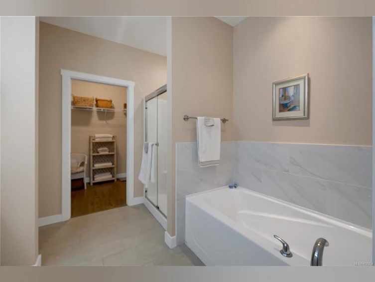 109-2006 Sierra Drive, Campbell River, BC, V9H 1V6 - 14