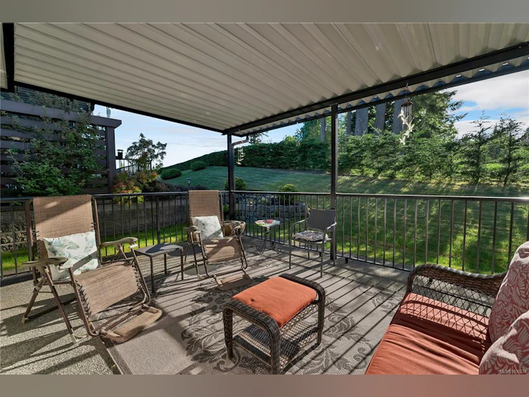 109-2006 Sierra Drive, Campbell River, BC, V9H 1V6 - 24
