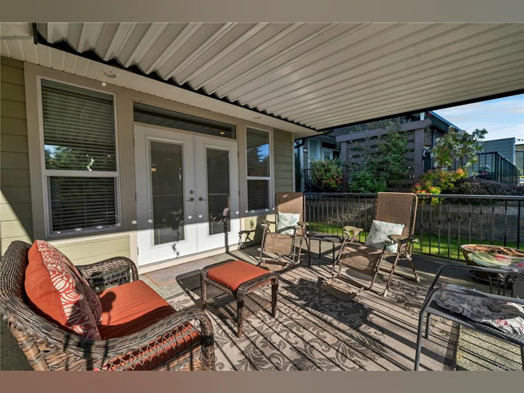 109-2006 Sierra Drive, Campbell River, BC, V9H 1V6 - 25