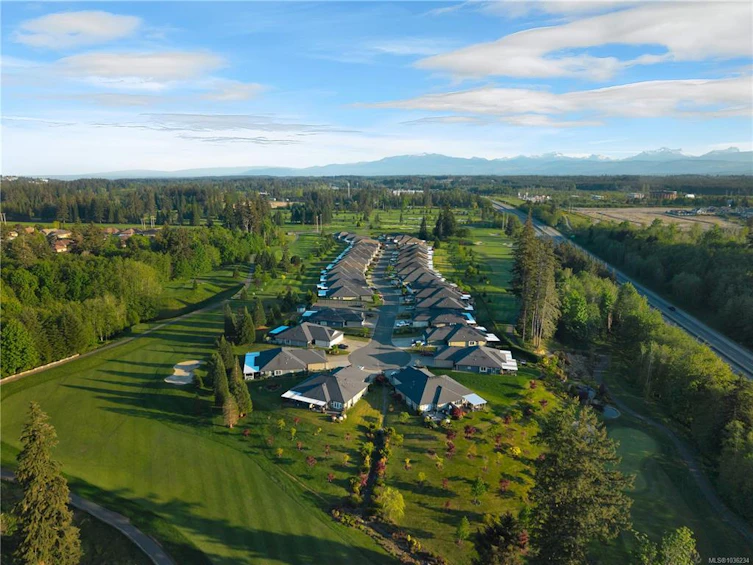109-2006 Sierra Drive, Campbell River, BC, V9H 1V6 - 31