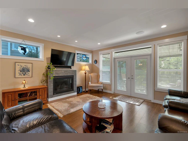 109-2006 Sierra Drive, Campbell River, BC, V9H 1V6 - 7