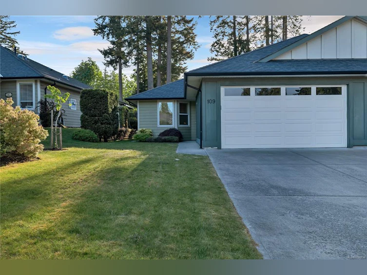 109-2006 Sierra Drive, Campbell River, BC, V9H 1V6 - 28