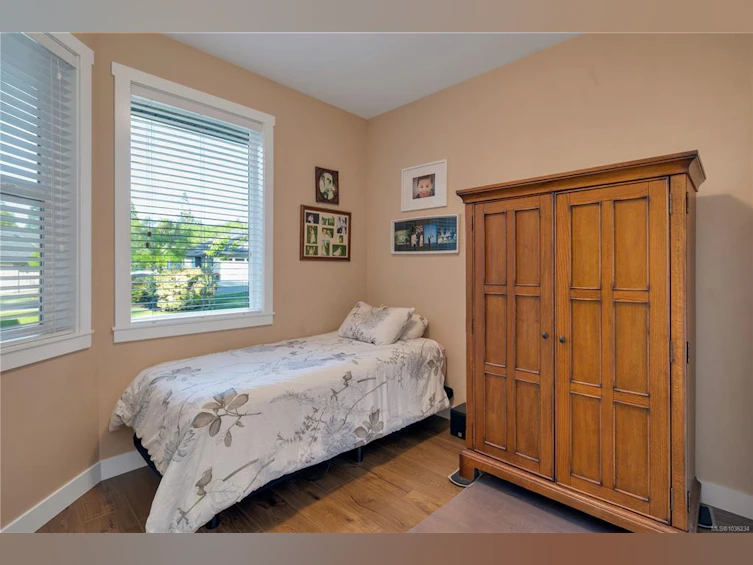 109-2006 Sierra Drive, Campbell River, BC, V9H 1V6 - 19