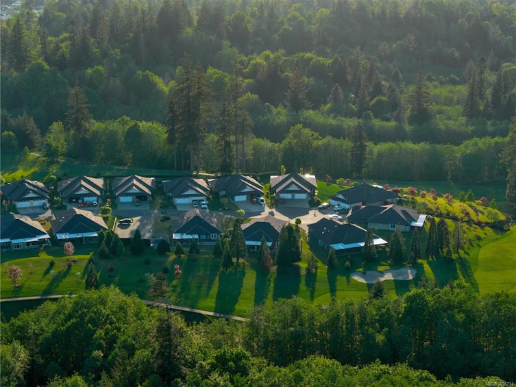 109-2006 Sierra Drive, Campbell River, BC, V9H 1V6 - 33