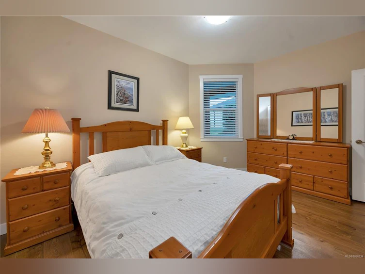 109-2006 Sierra Drive, Campbell River, BC, V9H 1V6 - 18