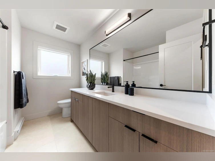 3600 Temperate Place, Colwood, BC, V9C 0T3 - 34