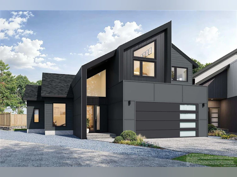 3600 Temperate Place, Colwood, BC, V9C 0T3