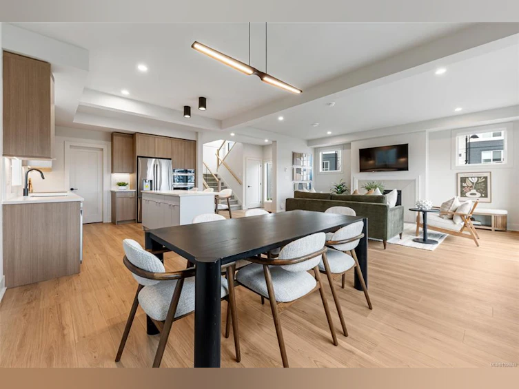 3600 Temperate Place, Colwood, BC, V9C 0T3 - 21