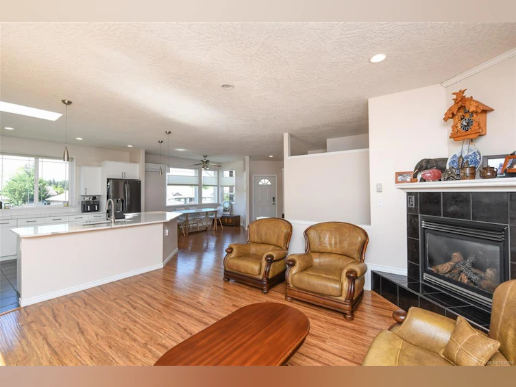 2133 Perth Place, Courtenay, BC, V9N 1K2 - 15