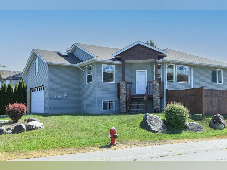 2133 Perth Place, Courtenay, BC, V9N 1K2 - 43