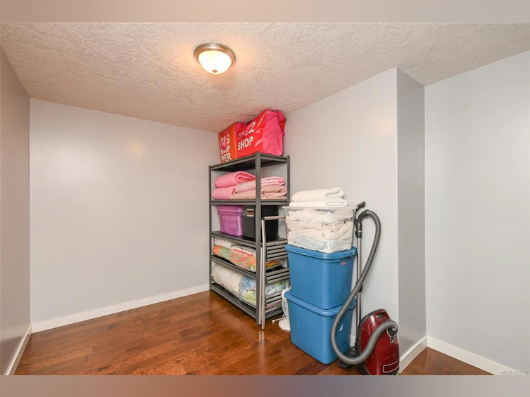 2133 Perth Place, Courtenay, BC, V9N 1K2 - 32