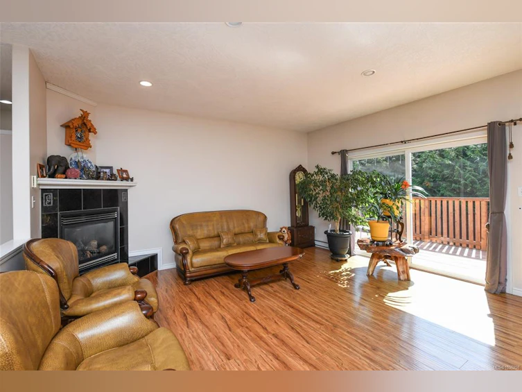 2133 Perth Place, Courtenay, BC, V9N 1K2 - 14