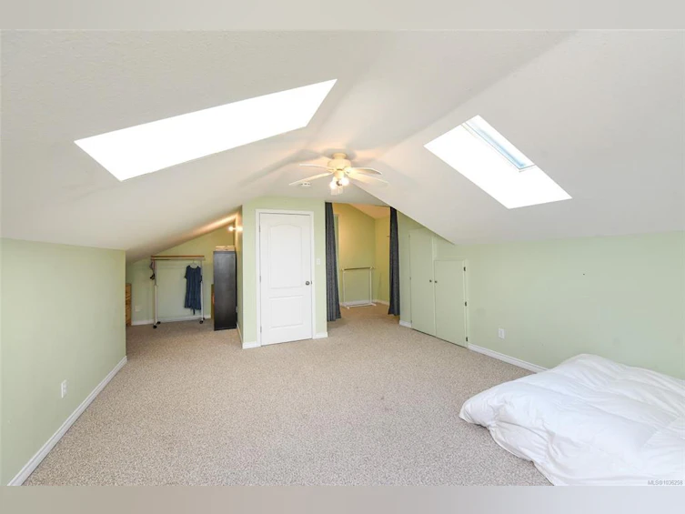 2133 Perth Place, Courtenay, BC, V9N 1K2 - 19